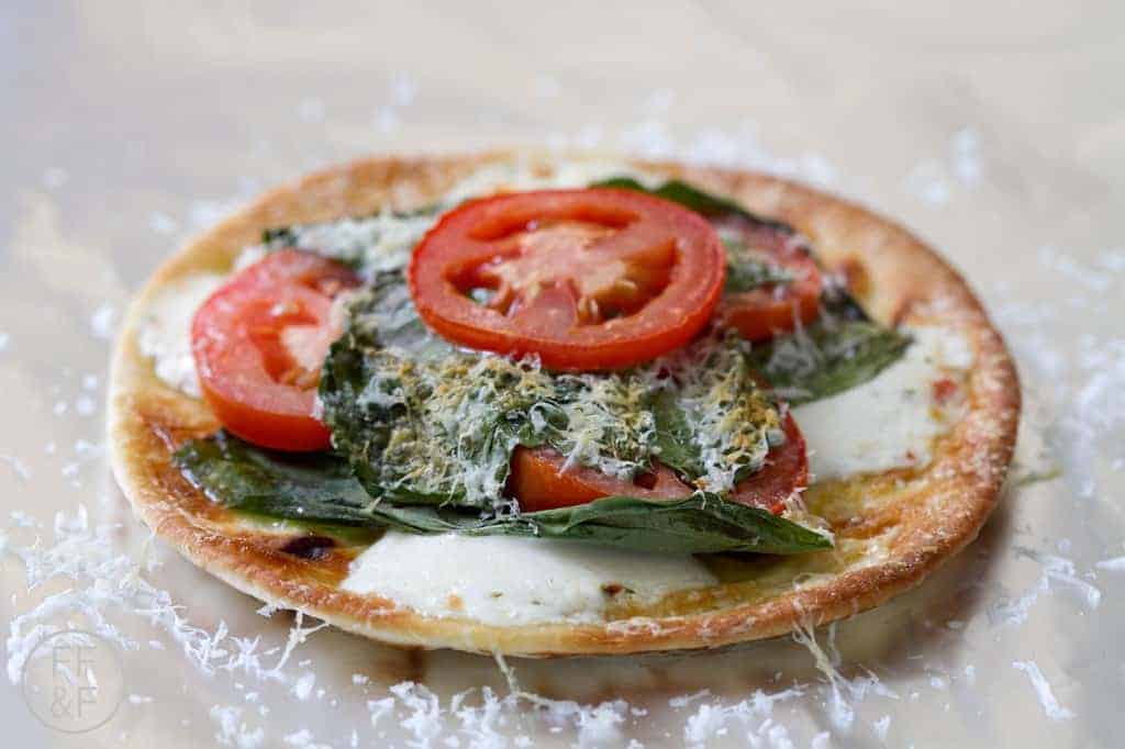 pizza, easy, recipe, food, foodfashionandfun, reynolds wrap, lifestyle blog, food blog