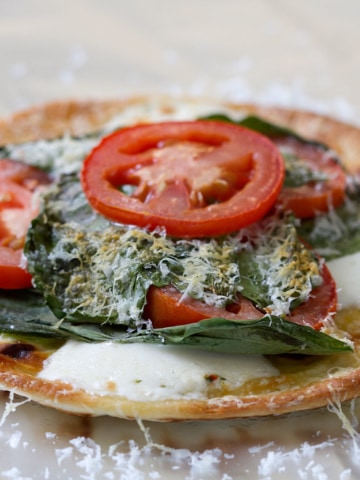 pizza, easy, recipe, food, foodfashionandfun, reynolds wrap, lifestyle blog, food blog