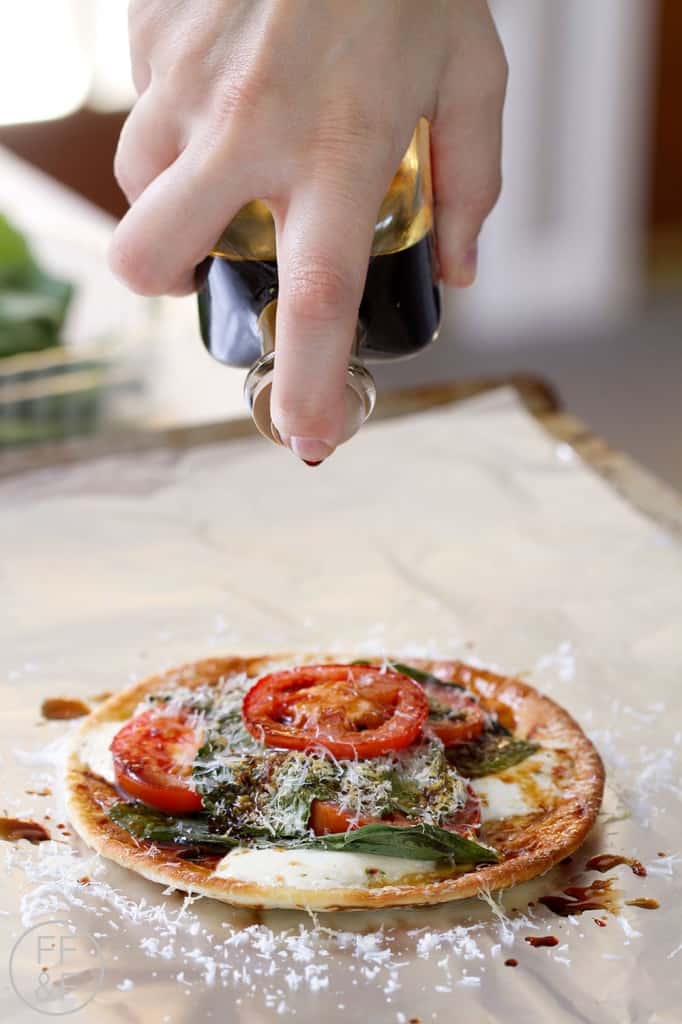 pizza, easy, recipe, food, foodfashionandfun, reynolds wrap, lifestyle blog, food blog