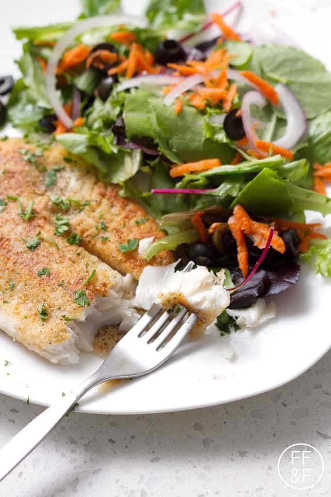 https://thehonestspoonful.com/wp-content/uploads/2017/01/Pan-Fried-Tilapia-34wm-683x1024.jpg