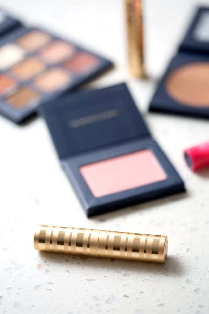 heavy metals in cosmetics aren't a problem for these beautycounter products on white background