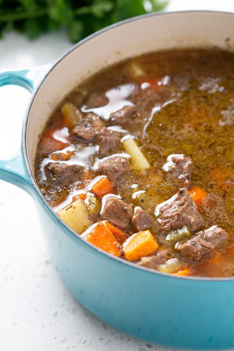 aip-beef-stew-the-honest-spoonful