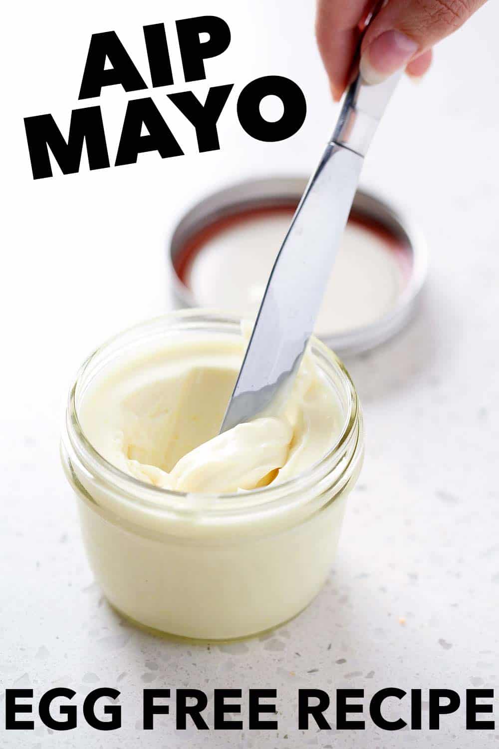 aip-mayo-egg-free-mayo-recipe-the-honest-spoonful