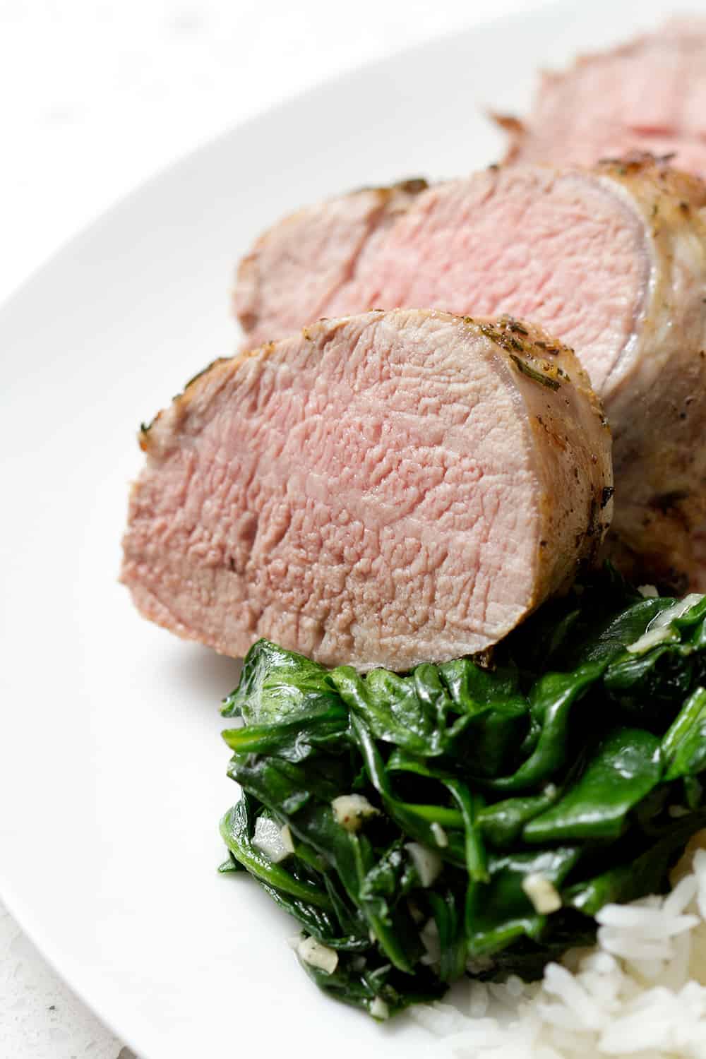 AIP Pork Tenderloin The Honest Spoonful